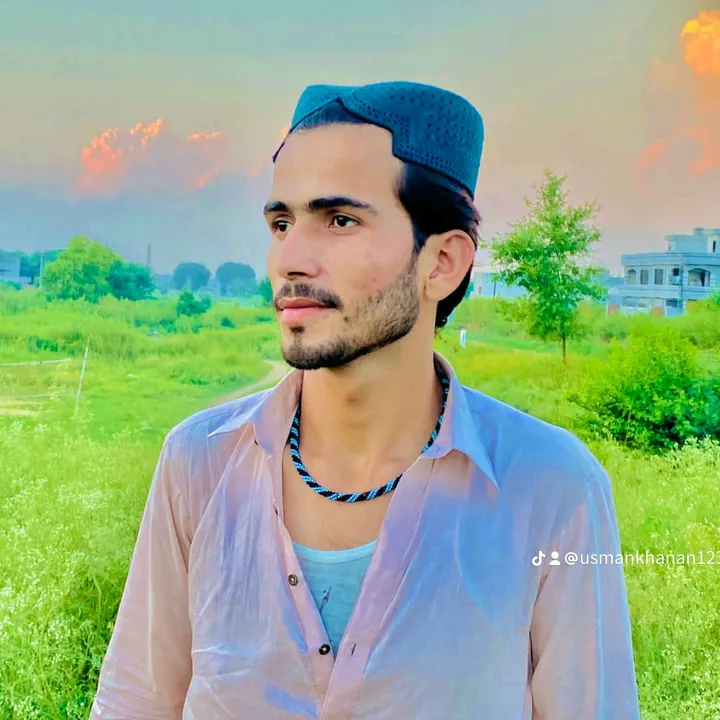 @usmankhanan123