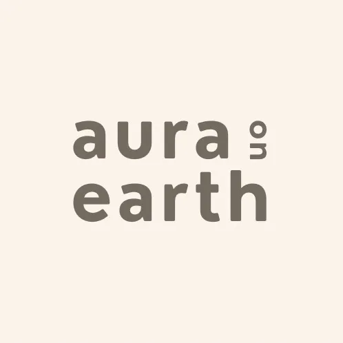 @auraonearth