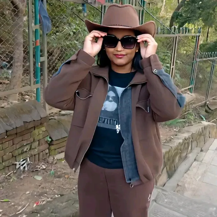 @rajitasilwal1111