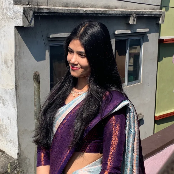 @rajita90