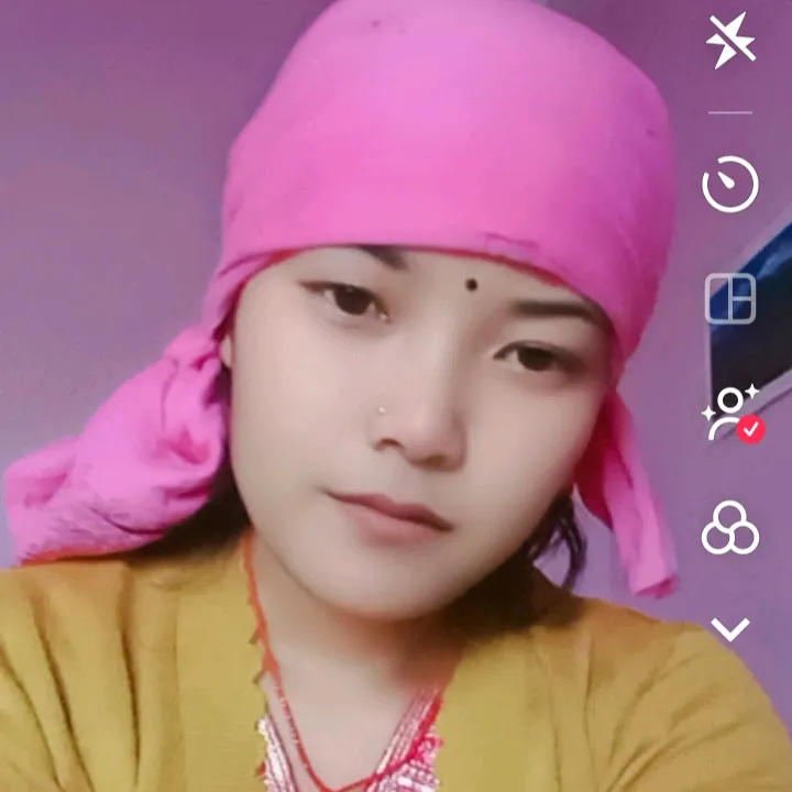 @rosika682