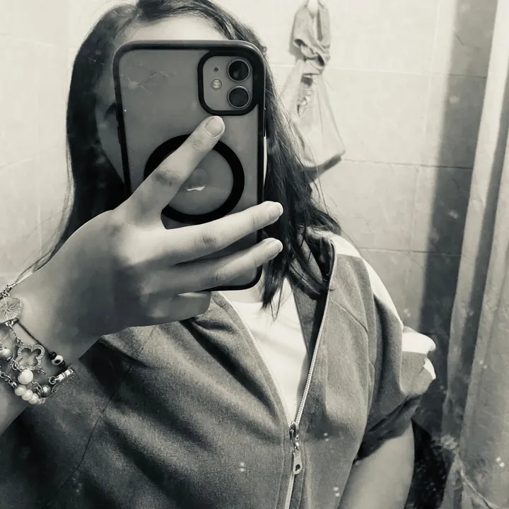 @renuu4787