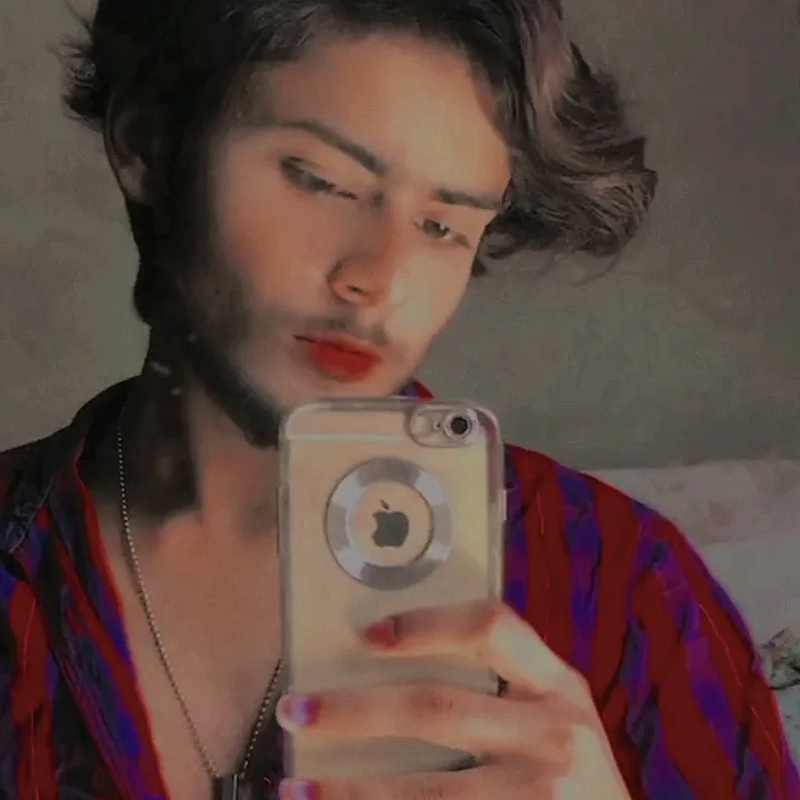 @alizaffar555