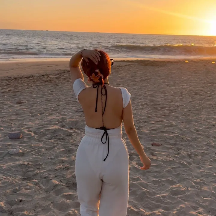 @nairelyc