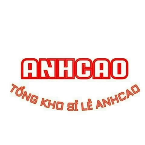 @sileanhcao