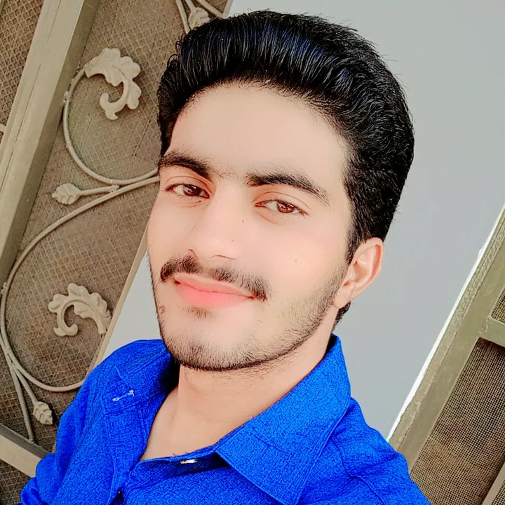 @aklashari3