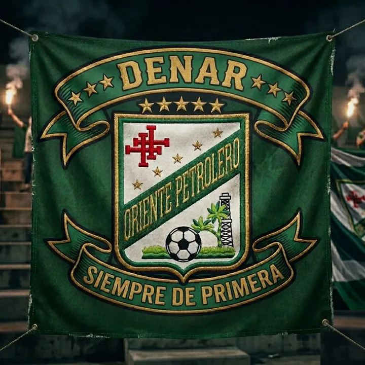 @denar_op10