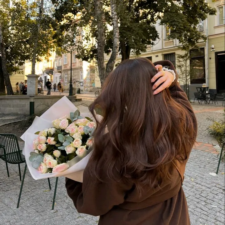 @amiraabomorra