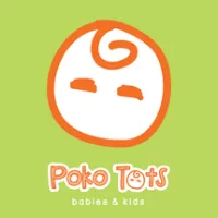 @pokotots