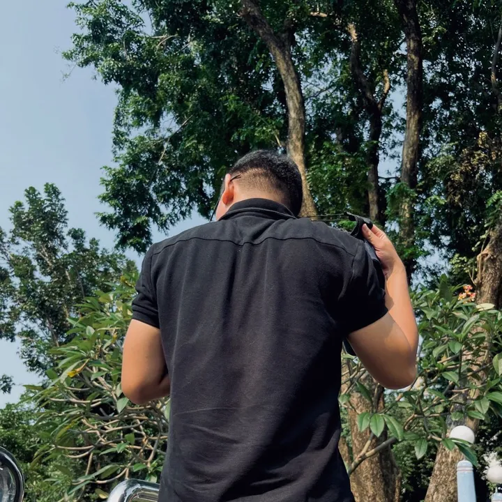 skuuy19_
