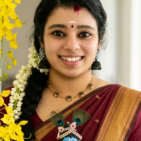 @indhusali143