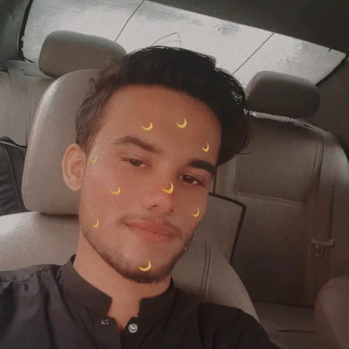 @aizazawan1092
