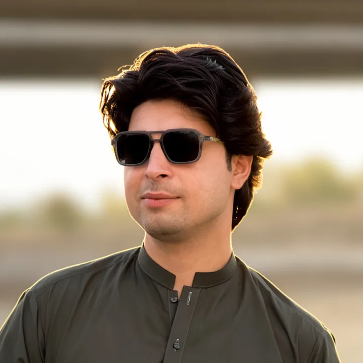 @iamjunaidkhan0007