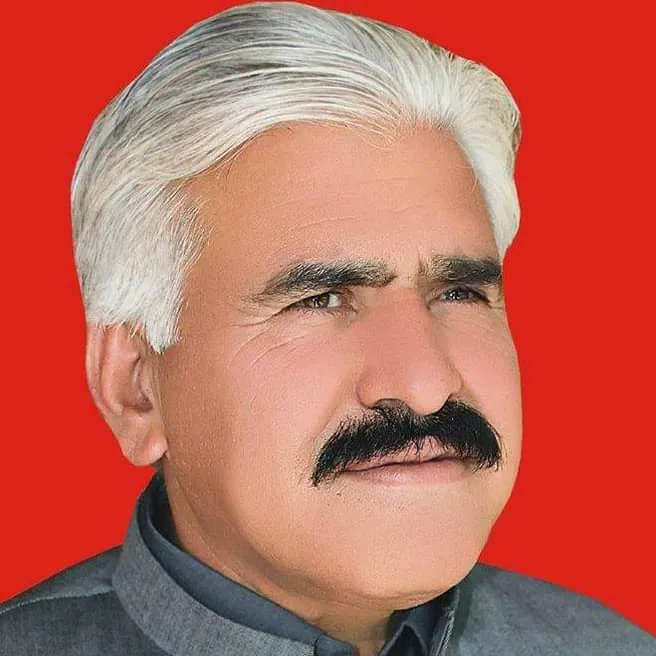 @anpkpk.pk26