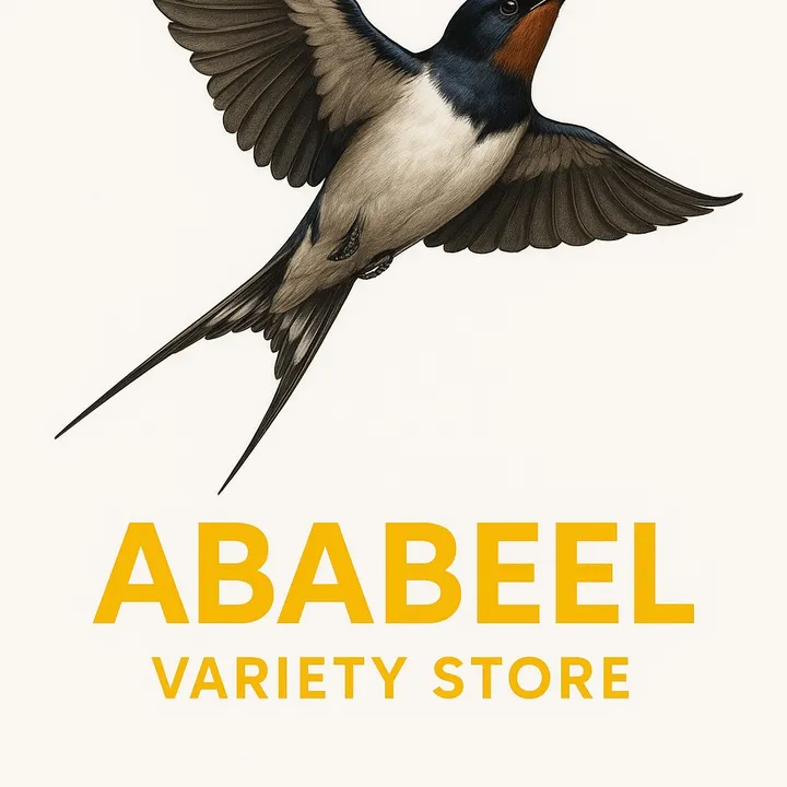 ababeel.variety.s