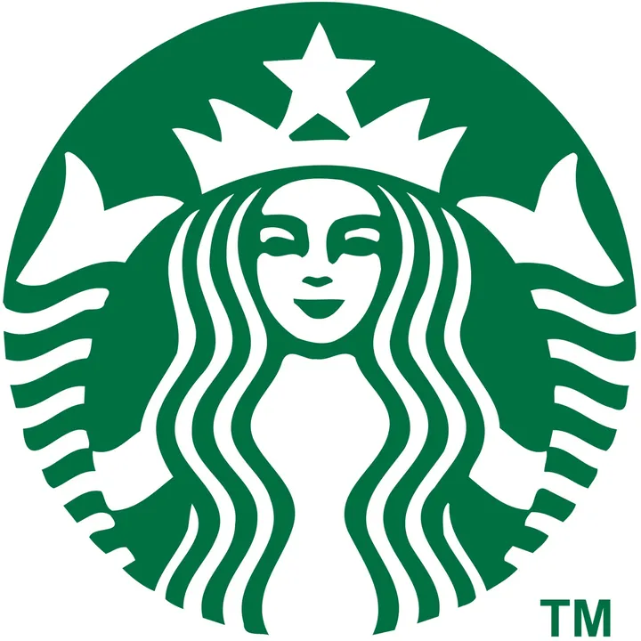 @starbuckstroisrivieres