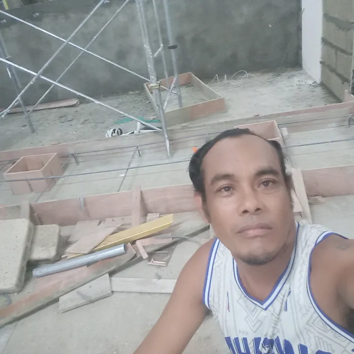 @henrygwapo71