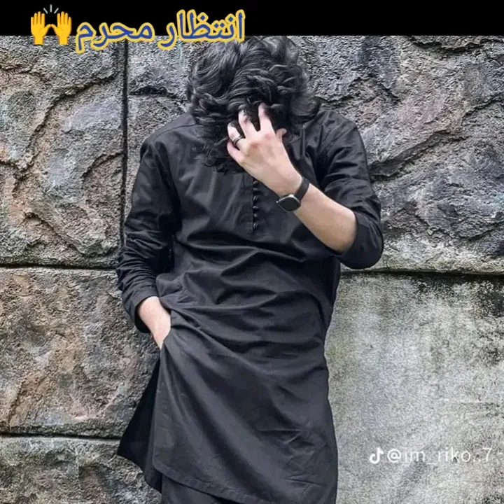 @kareemshaikh313