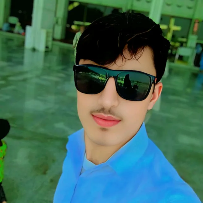 @farhad_junior19