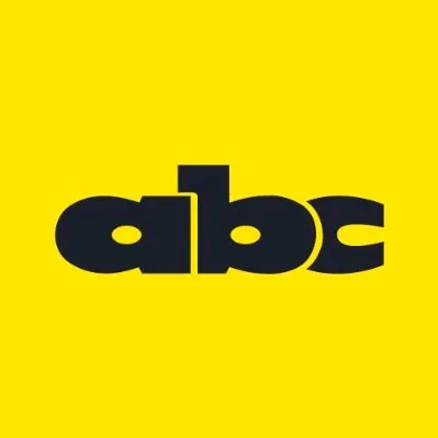 @abc_py