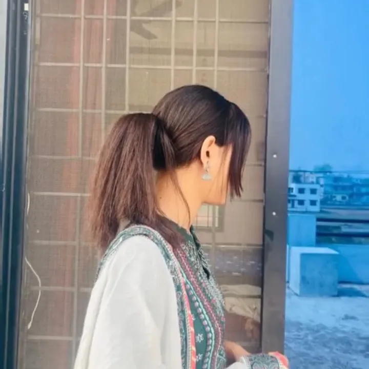 @apikshyapandey