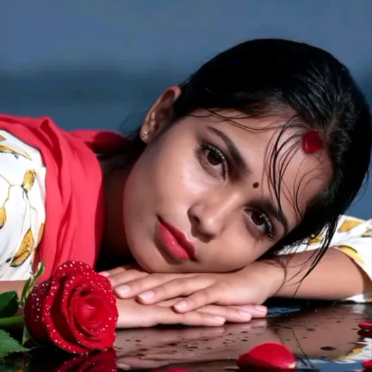 @maheshpatelji0