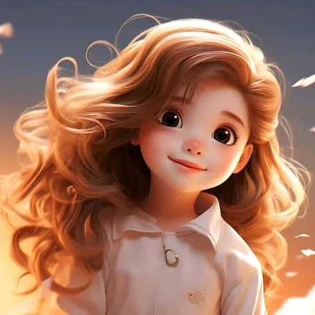 @bilqis.2801
