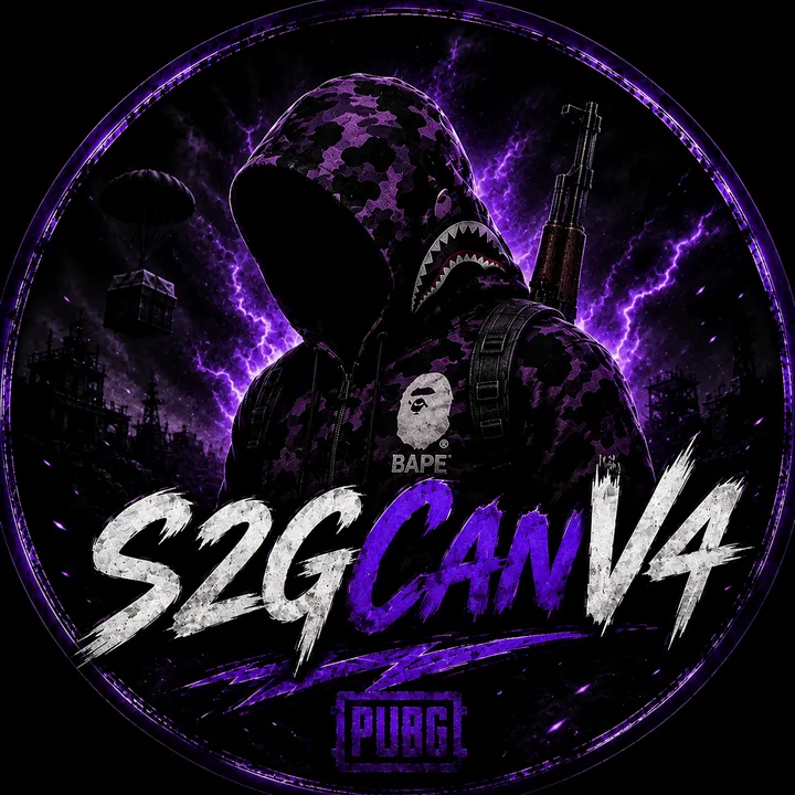 s2gcanv