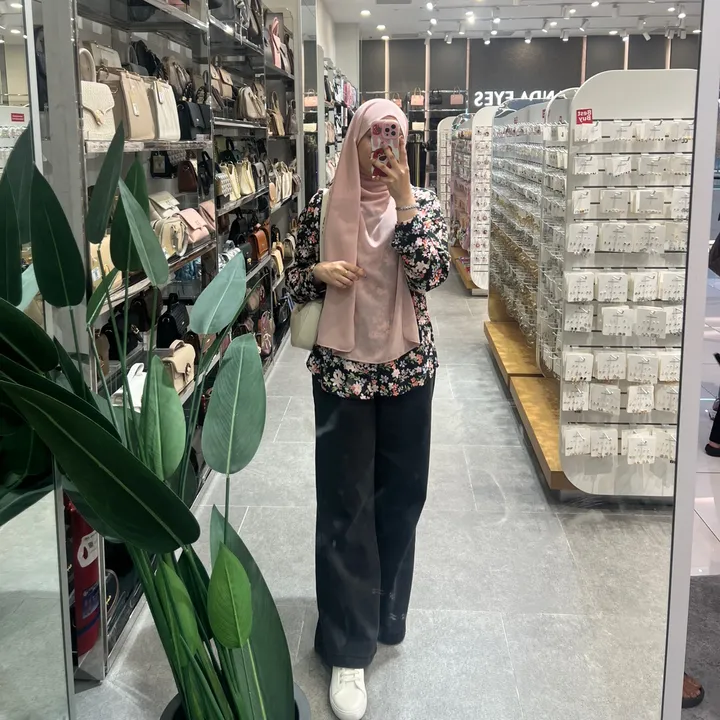 @chanteq.manis