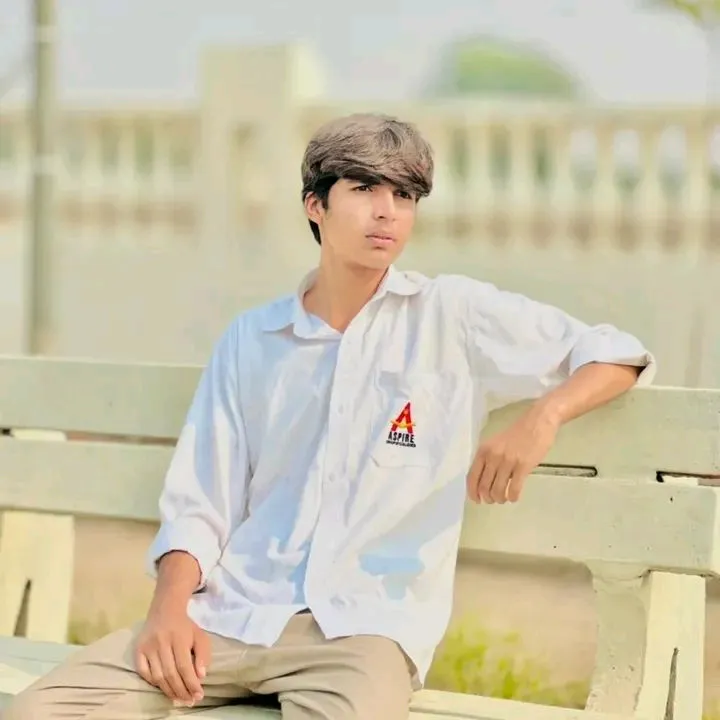 @riyan.khan3031