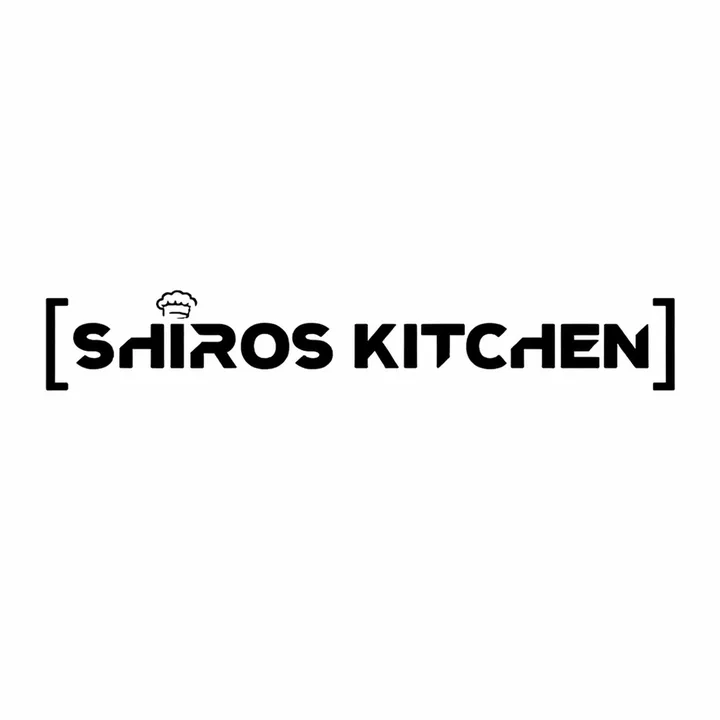 @shiros_kitchen