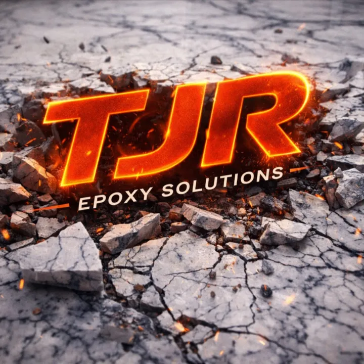 @tjr.epoxy