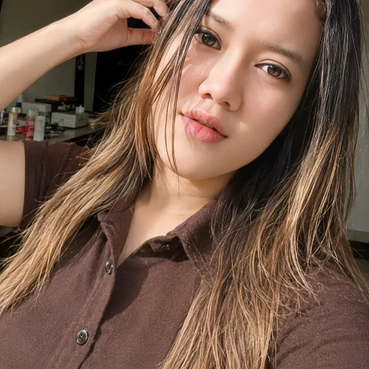 @akuuulibraaaaaa