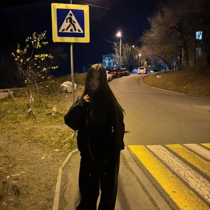 @lxycke