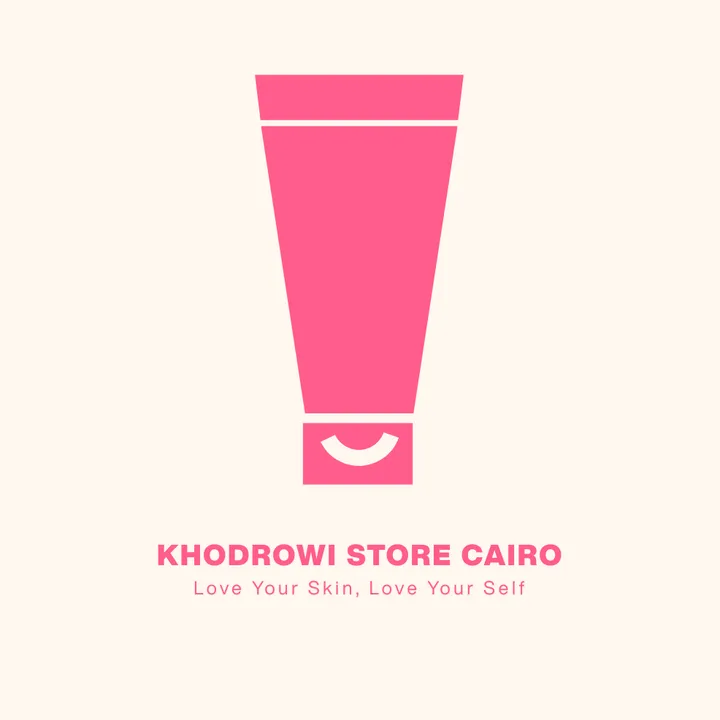 khodrowi_store.ca