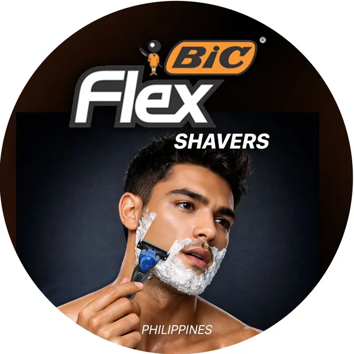 @bicshaversphilippines