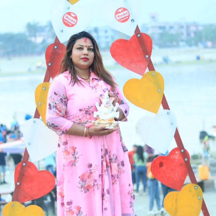 @shantiyadhav