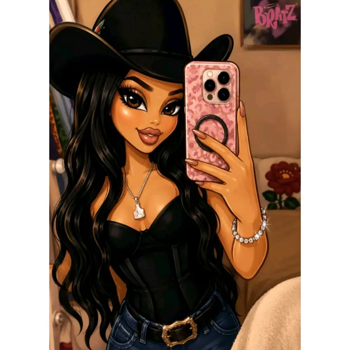 @jeycherrys
