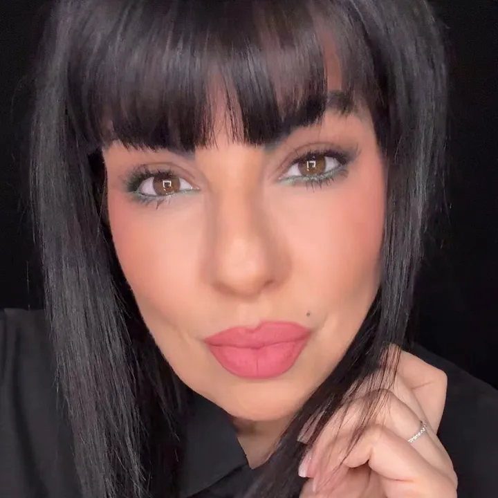 gina__cicero