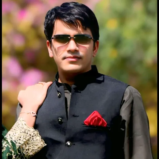 @nisar4404