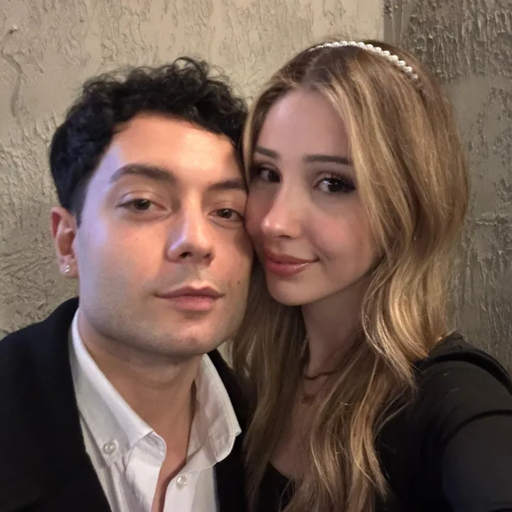 viocyrus