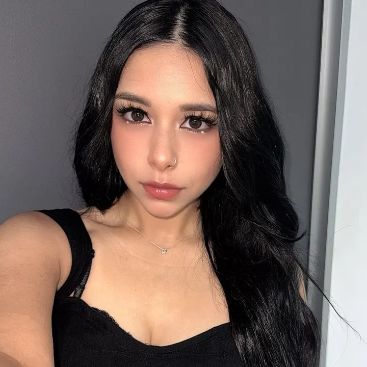 tanyadevparsad