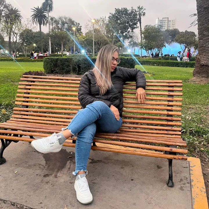 @mia18gia