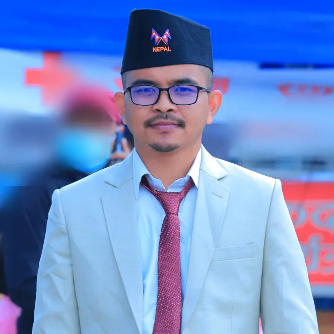 @gobinda_grpk
