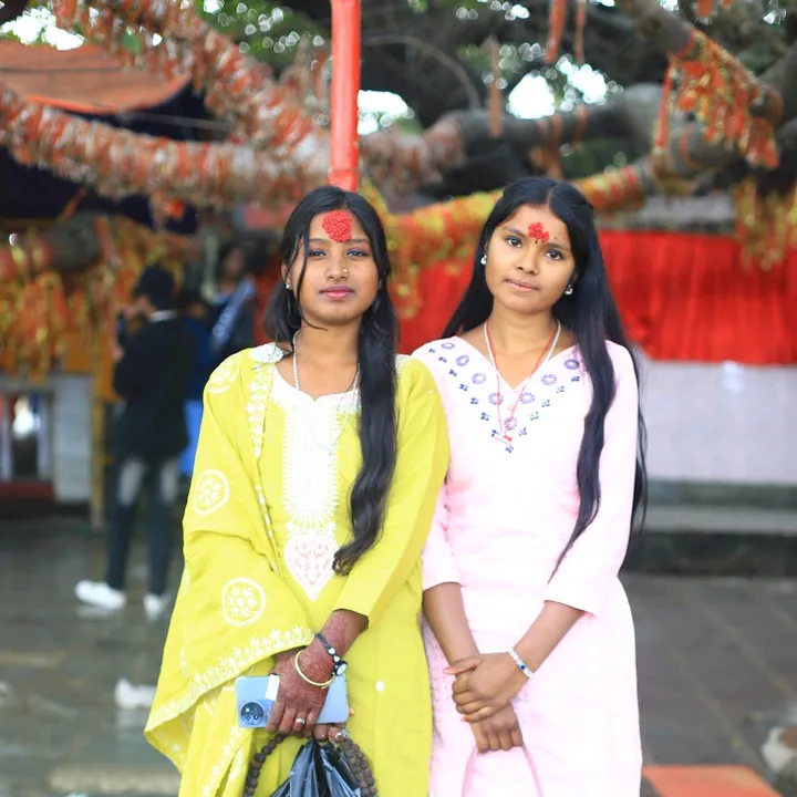 @bhumika287