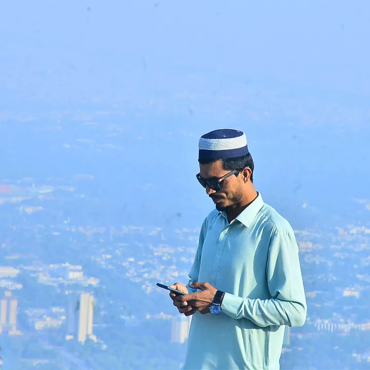 @m.naveed.a.7