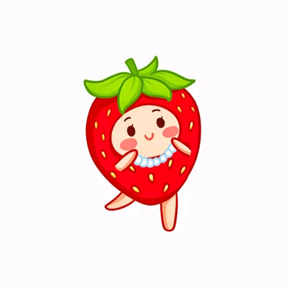 @babystrawberry10