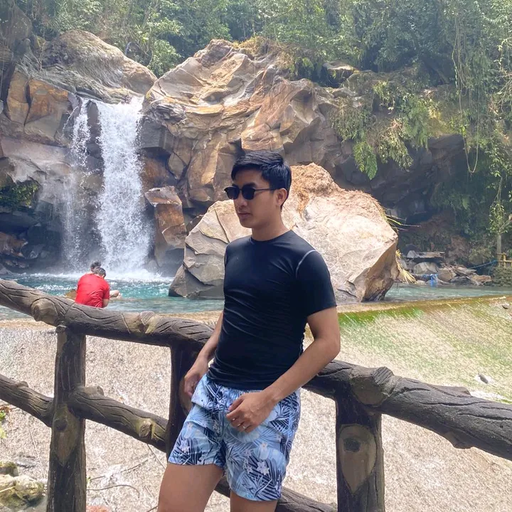 @arcel_zamora