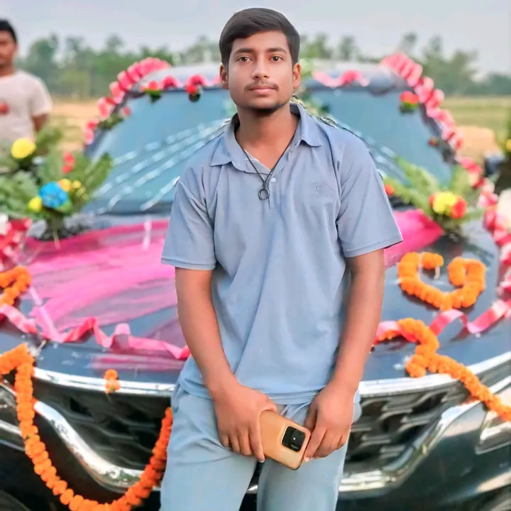 @anil_prajapati_14