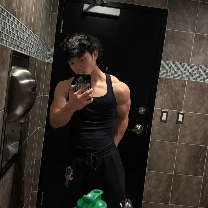 @zhang.aesthetics
